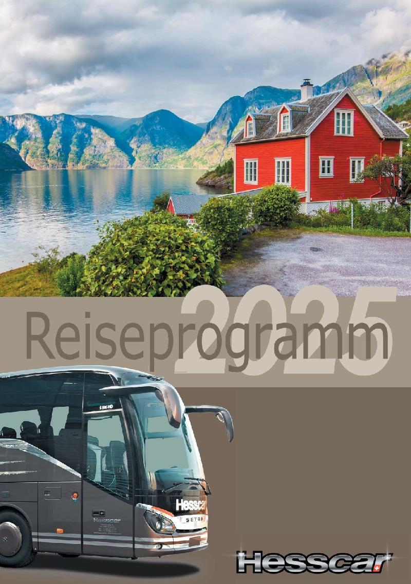 <a href="Javascript:window.openPopup(false,false,false,false,'Dialog/DLG_ProspekteDetail.aspx?Mand=he&code=4','',400,250)">Katalog Reisen 2025</a>